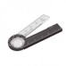 Team T193 64GB USB 3.2 Multifunctional Flash Drive